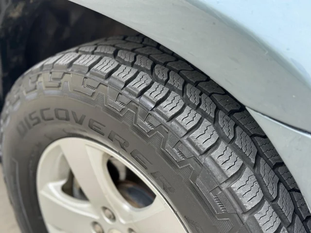 
								SUZUKI VITARA 2007/ 2.0JLX 140CV 4X4 / MEJOR PRECIO EN VIC full									